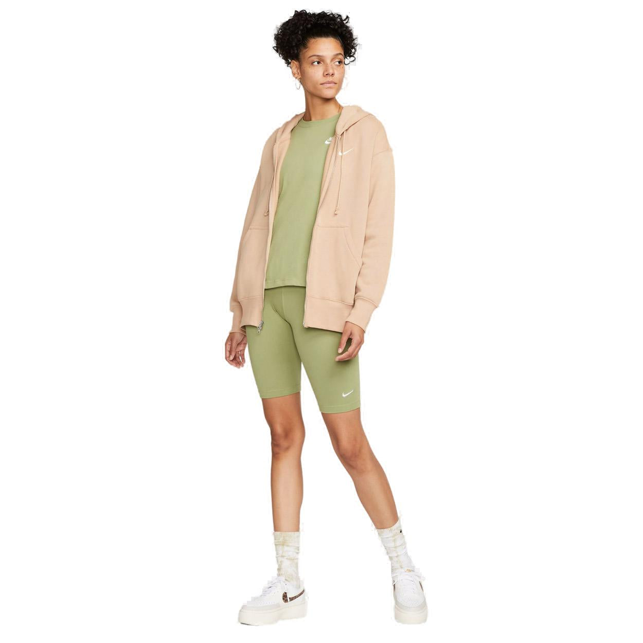 Sportswear Essential cykelshorts