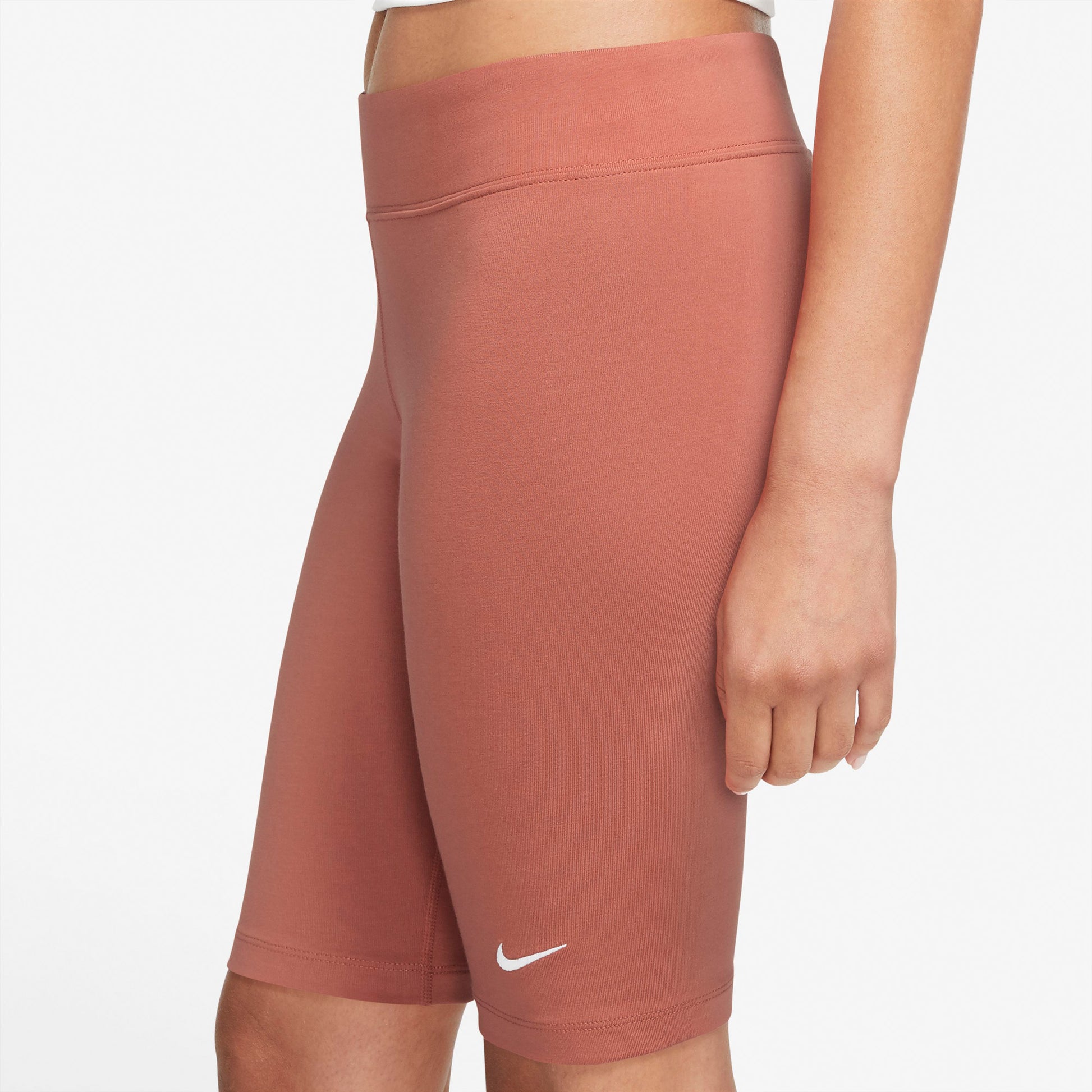 Sportswear Essential cykelshorts