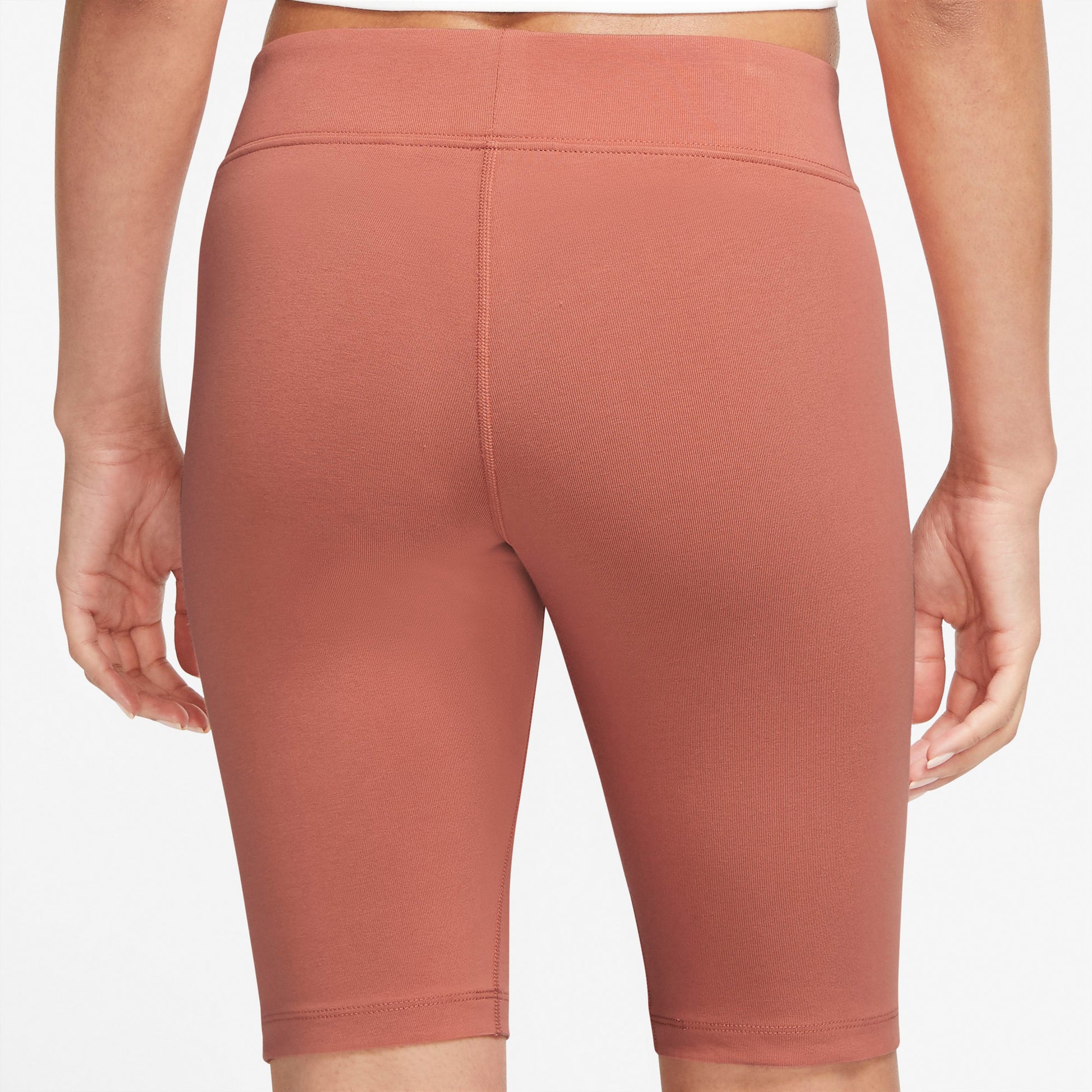 Sportswear Essential cykelshorts