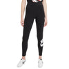 Sportswear Essential high-Waist leggings fra Nike