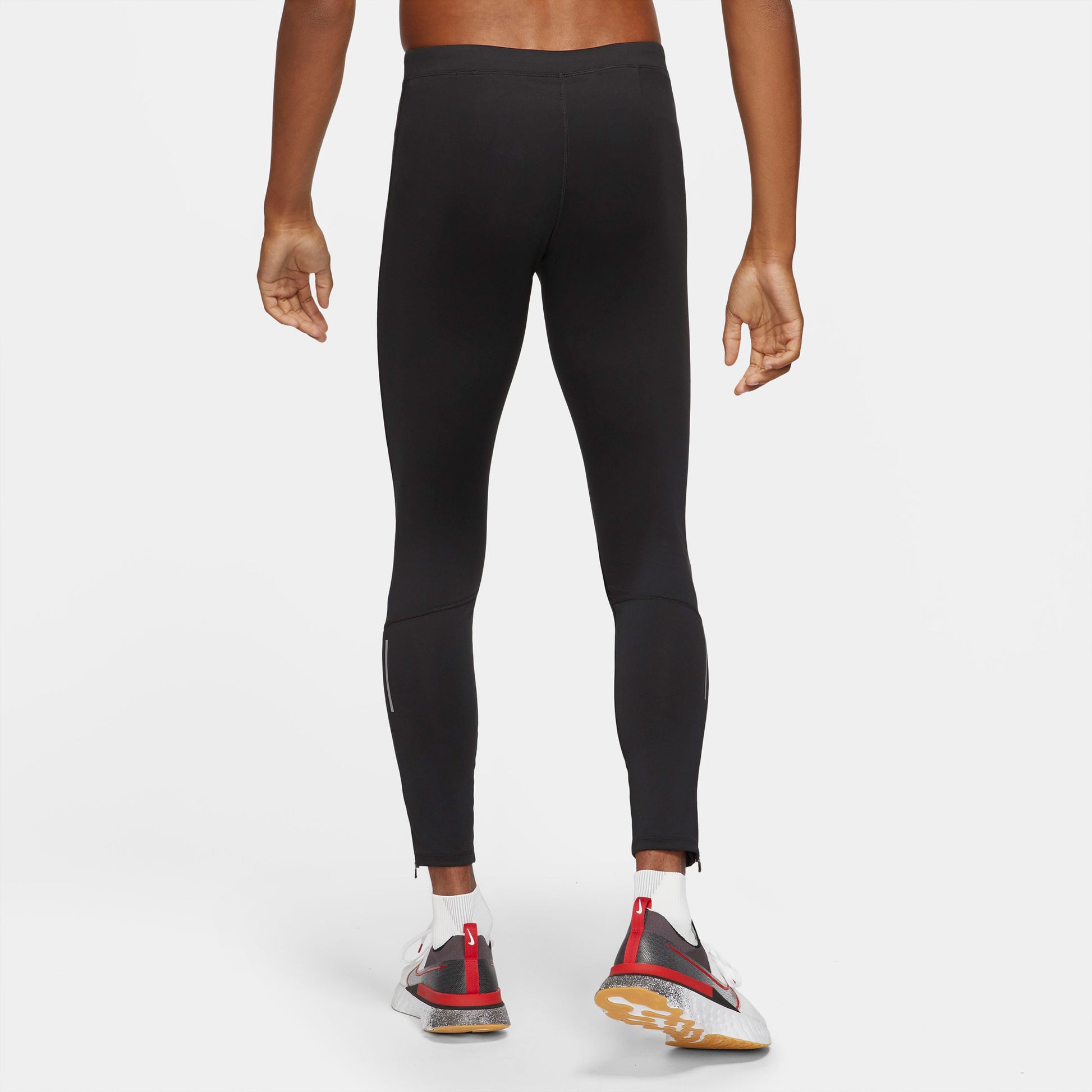 Dri-FIT Challenger tights