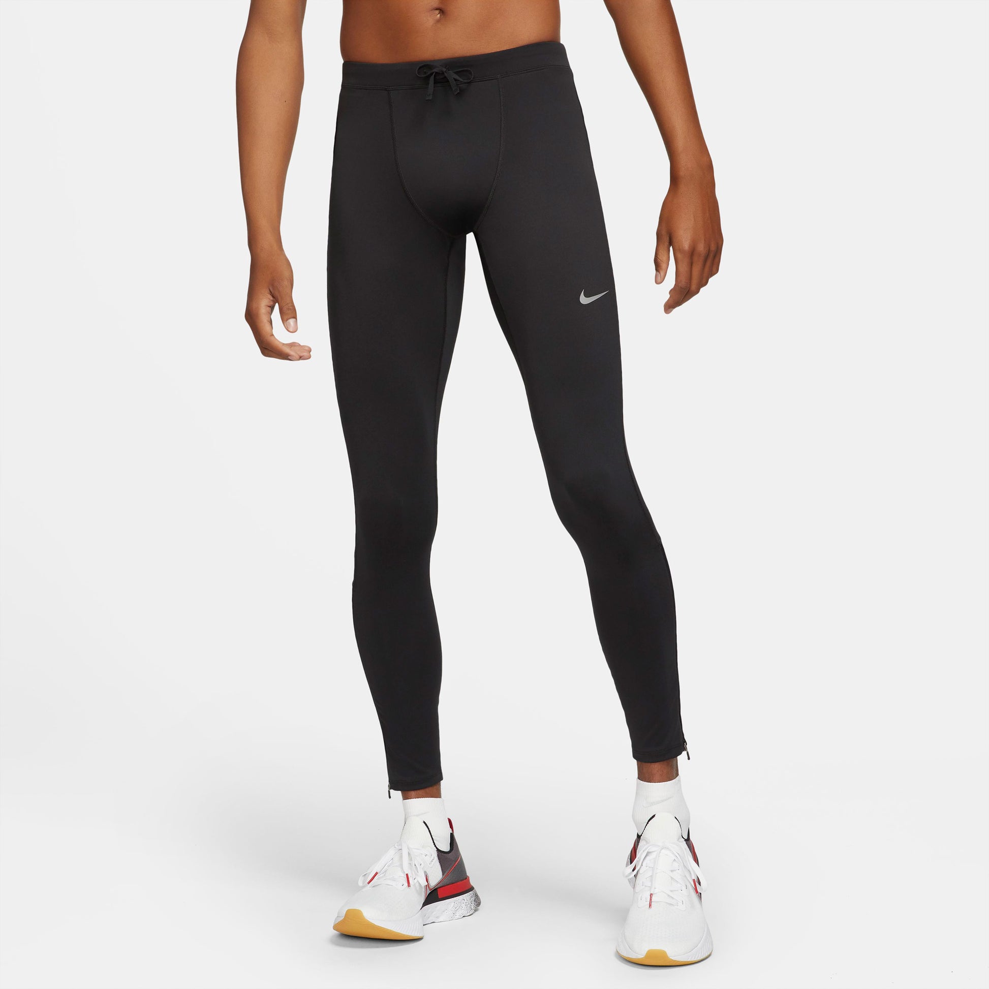 Dri-FIT Challenger tights