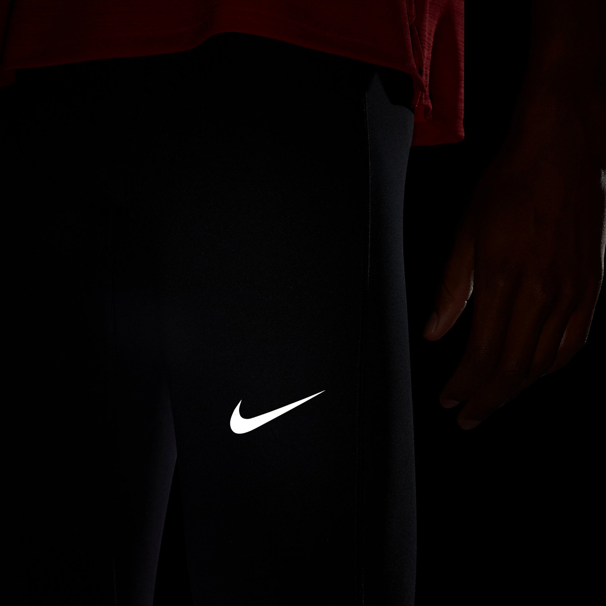 Dri-FIT Challenger tights