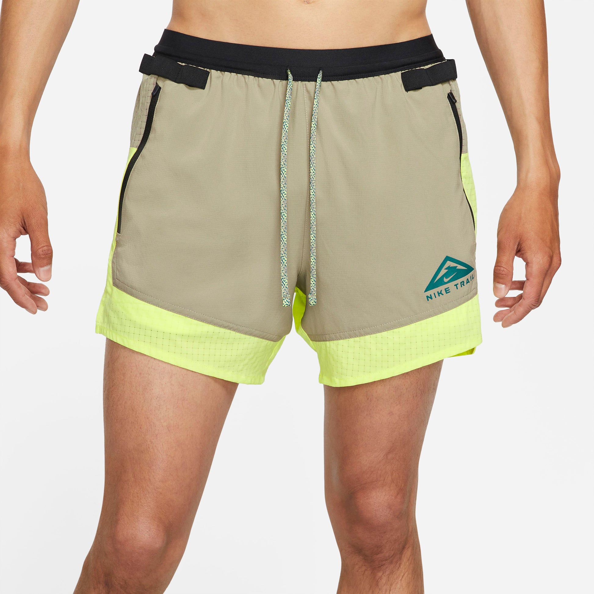 Dri-FIT Flex Stride Trail løbeshorts