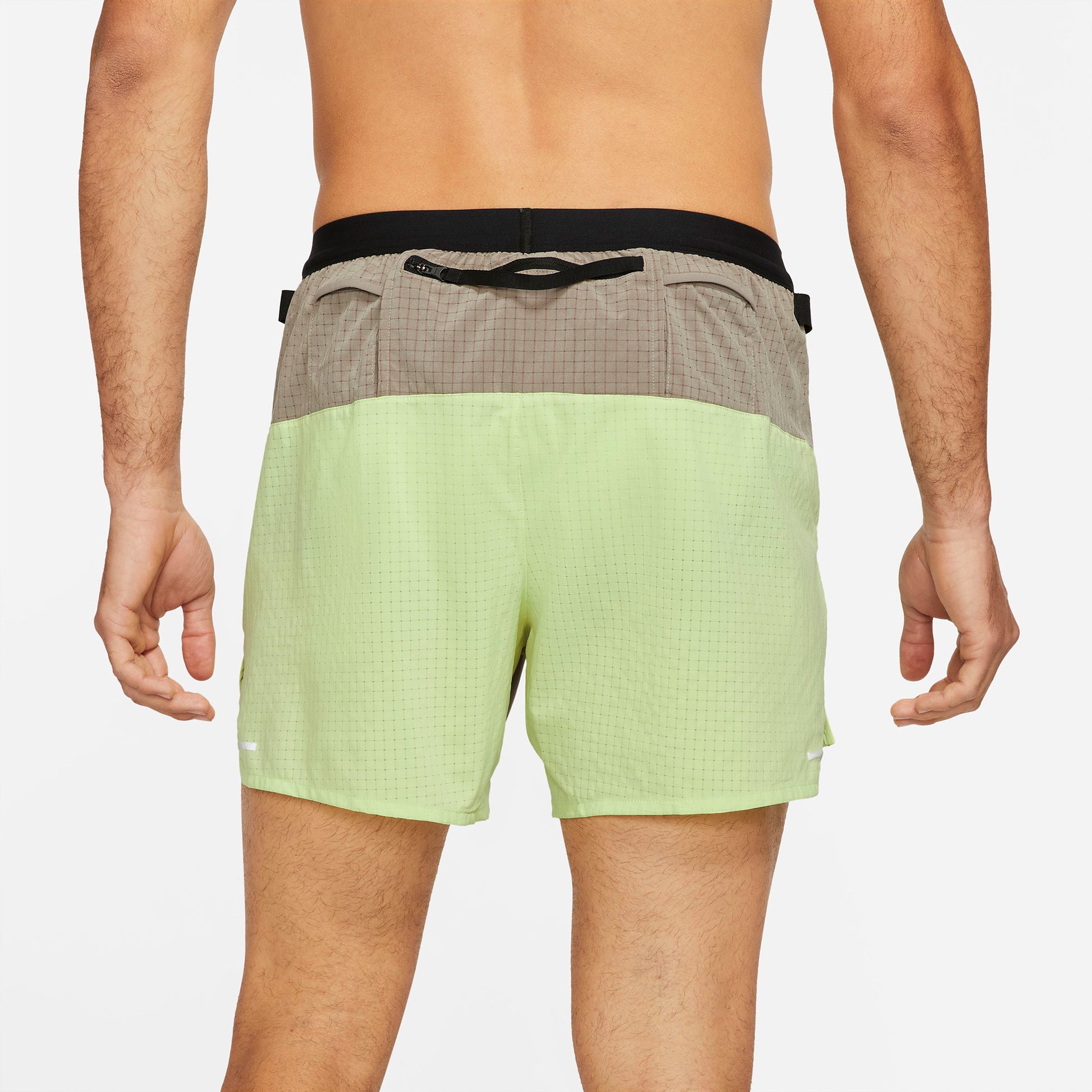 Dri-FIT Flex Stride Trail løbeshorts