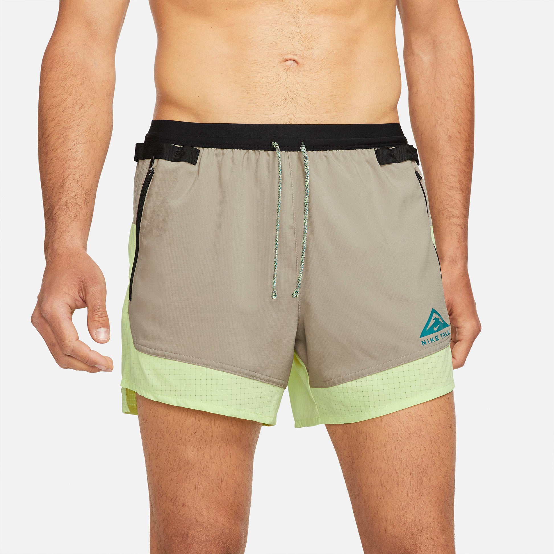 Dri-FIT Flex Stride Trail løbeshorts