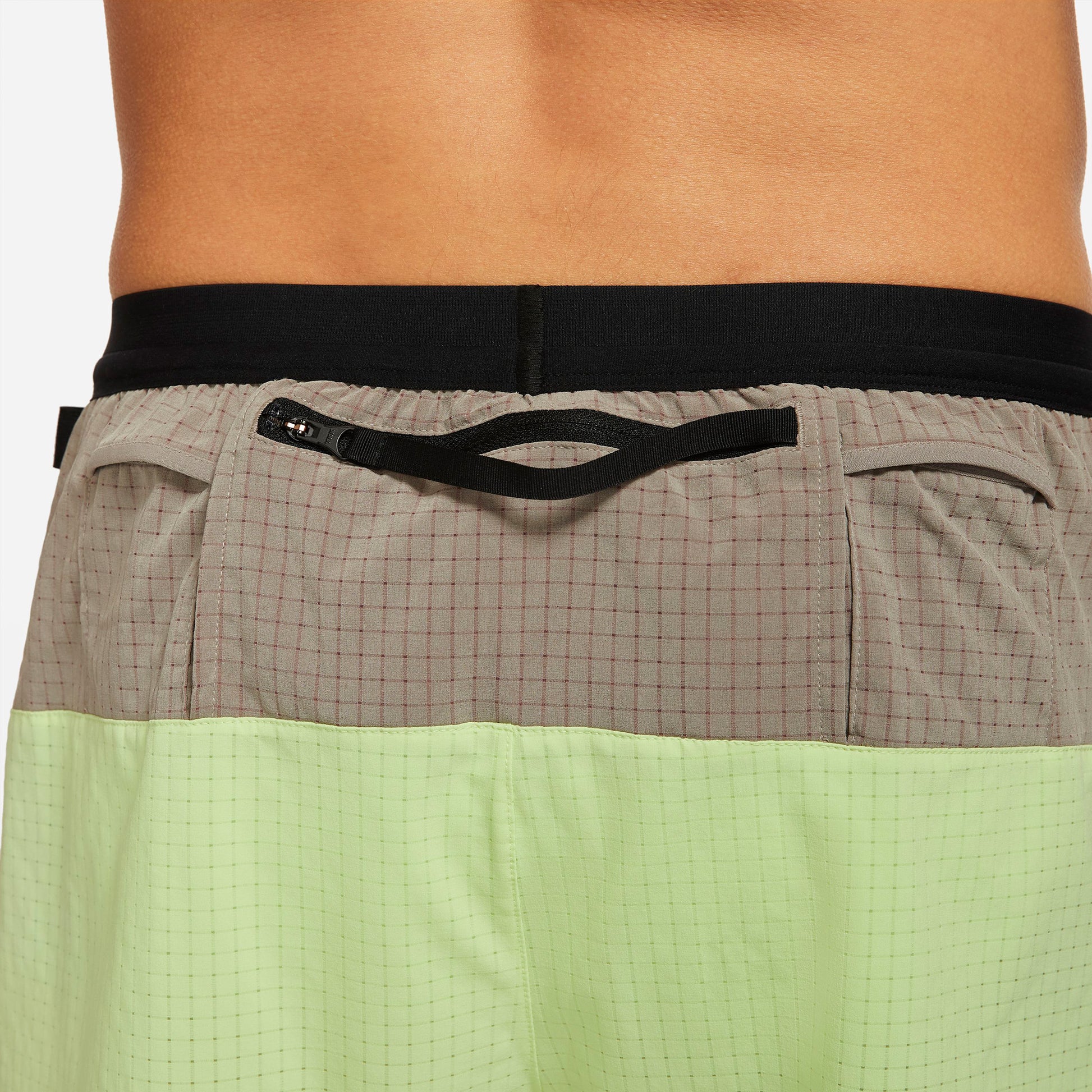 Dri-FIT Flex Stride Trail løbeshorts