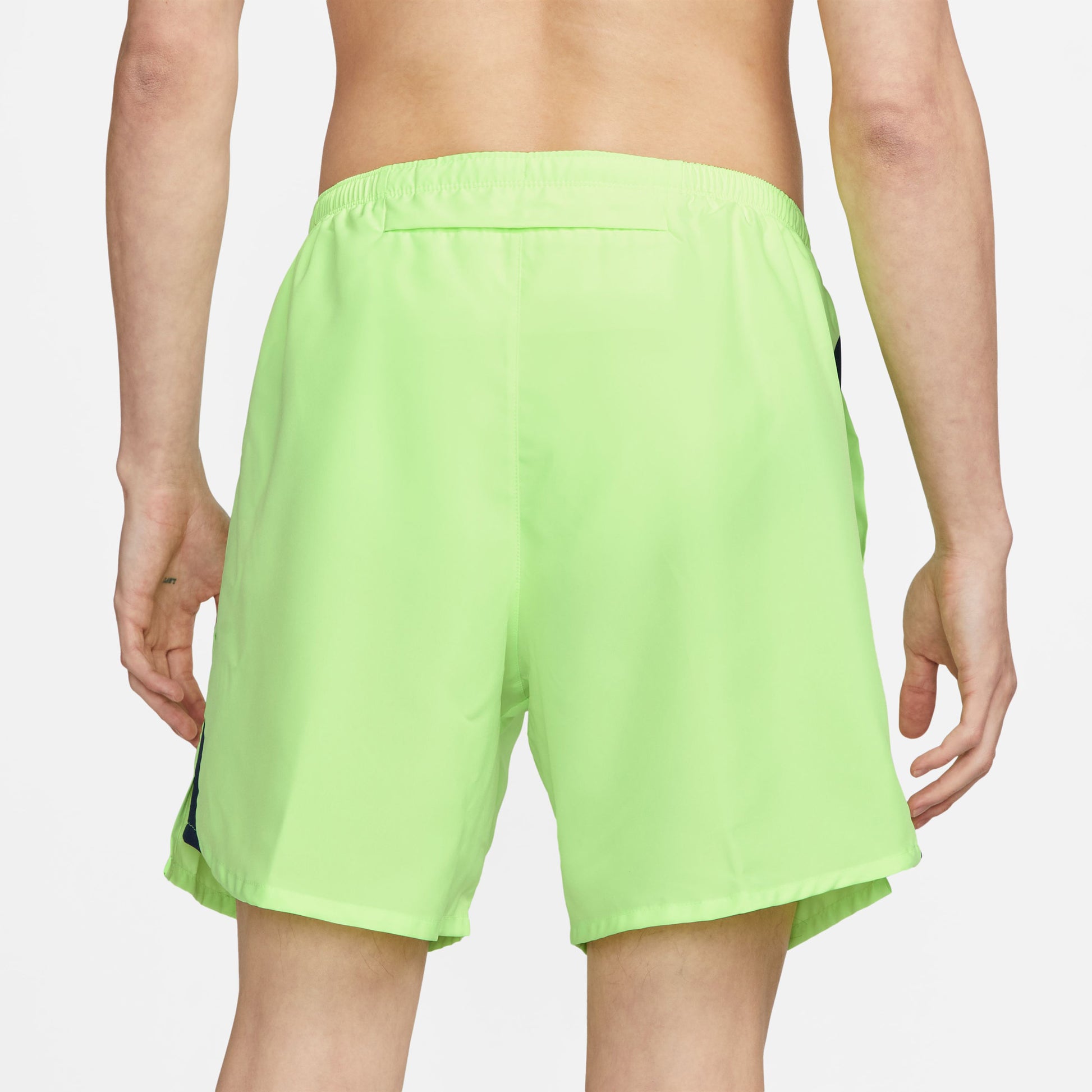 Dri-FIT Challenger 7" shorts