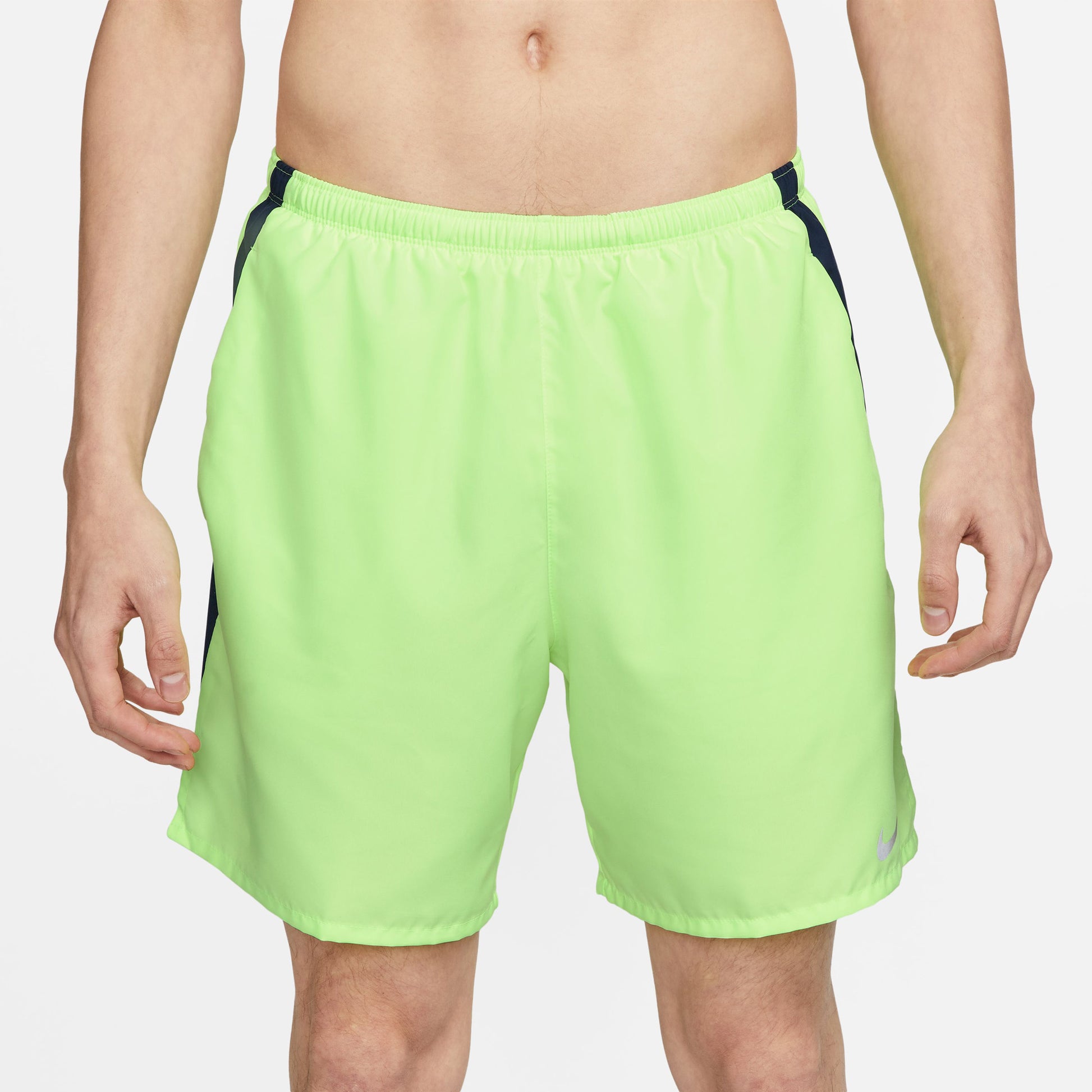 Dri-FIT Challenger 7" shorts