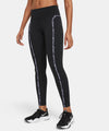 One Luxe Icon Clash tights fra Nike