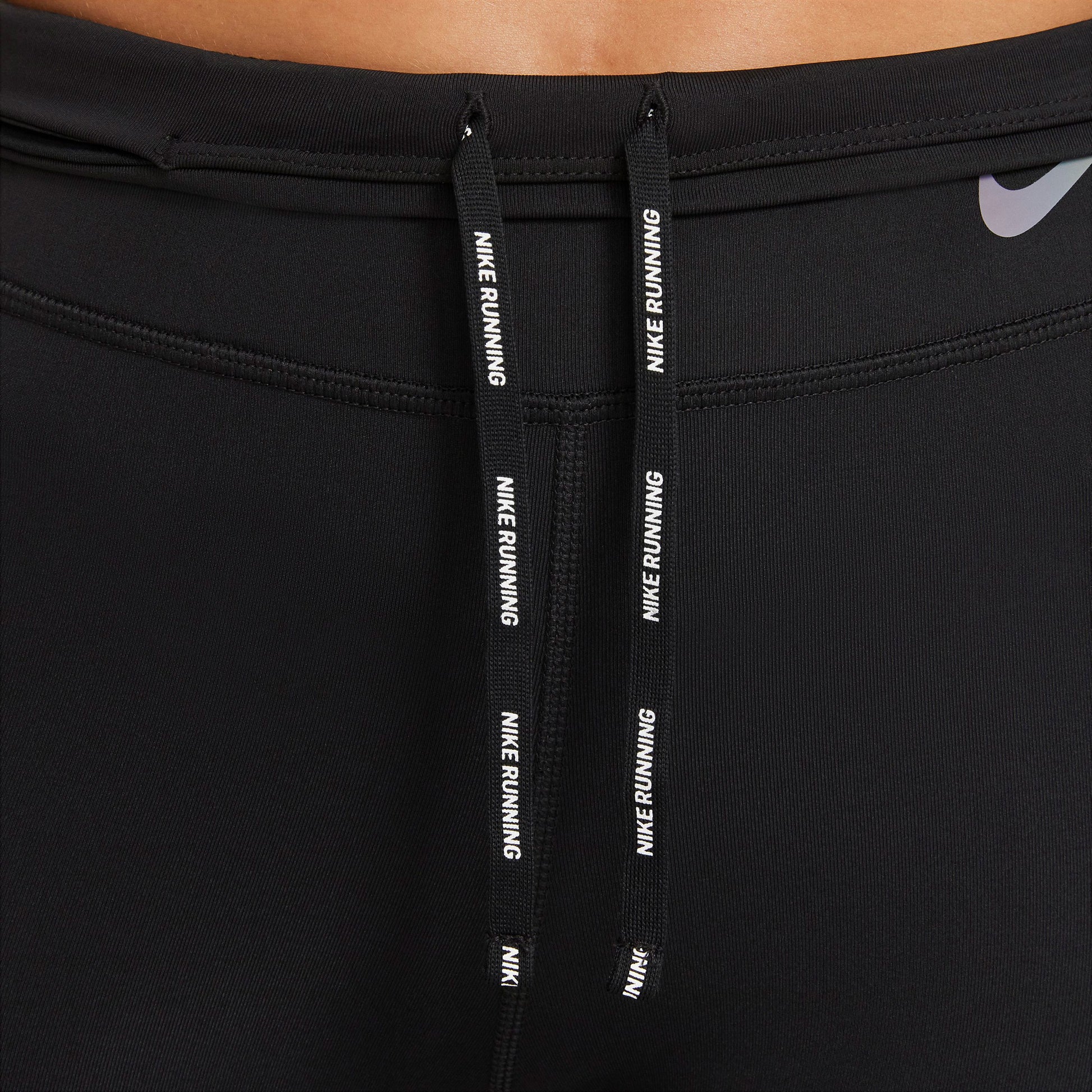 Epic Faster 7/8 tights