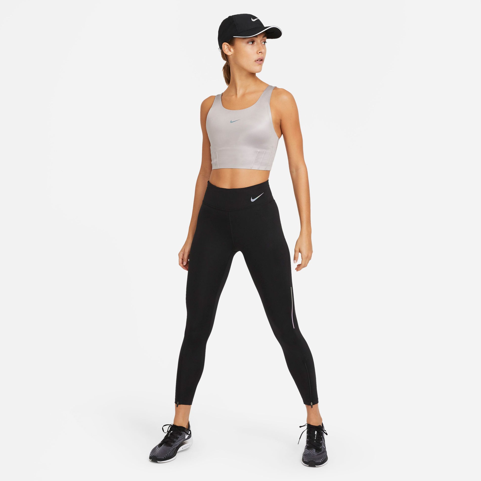 Epic Faster 7/8 tights