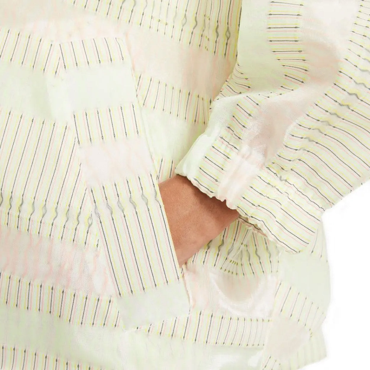 Sportswear Windrunner vindjakke