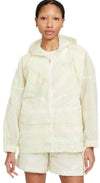 Sportswear Windrunner vindjakke fra Nike