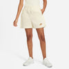 Sportswear Earth Day shorts fra Nike