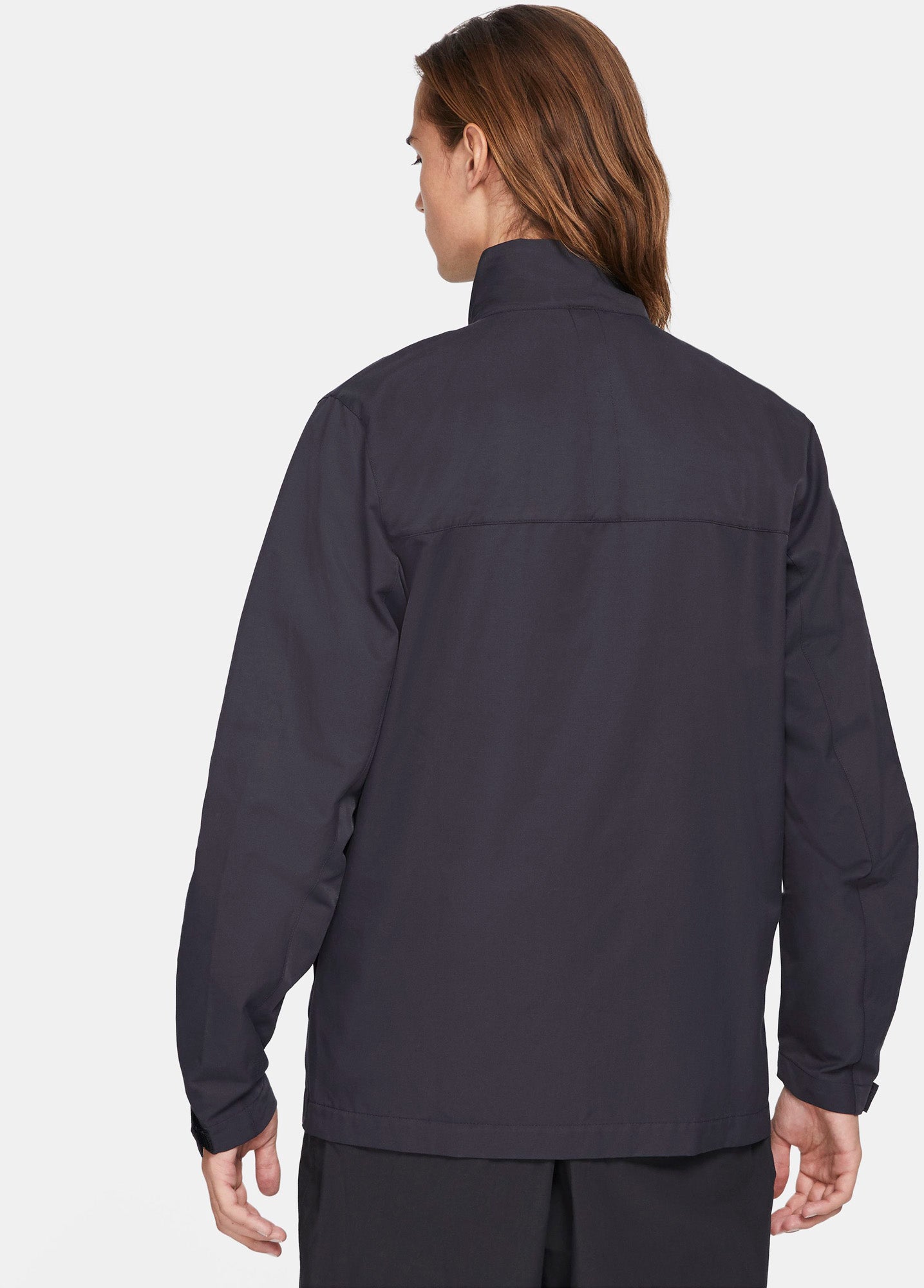 Sportswear Woven M65 jakke