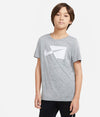 Core T-shirt fra Nike