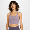 Dri-FIT Sports-BH Cropped fra Nike