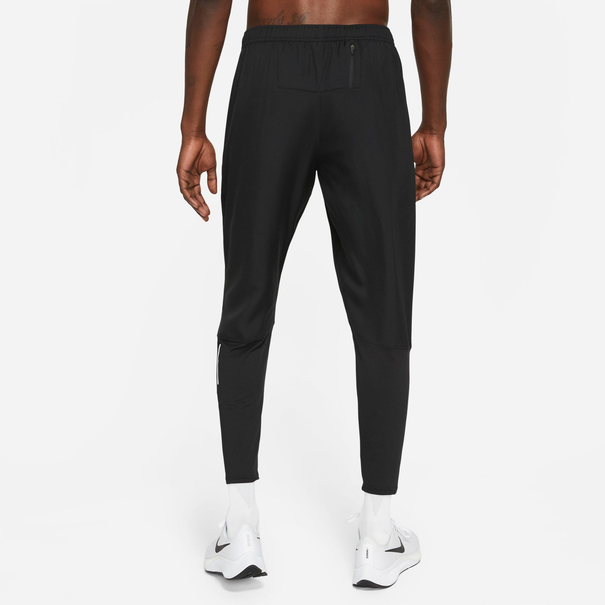 Essential Run Division Hybrid bukser â INTERSPORT DK
