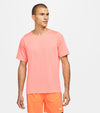 Rise 365 Run Division T-shirt fra Nike