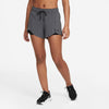 Flex Essential 2-i-1 træningsshorts fra Nike