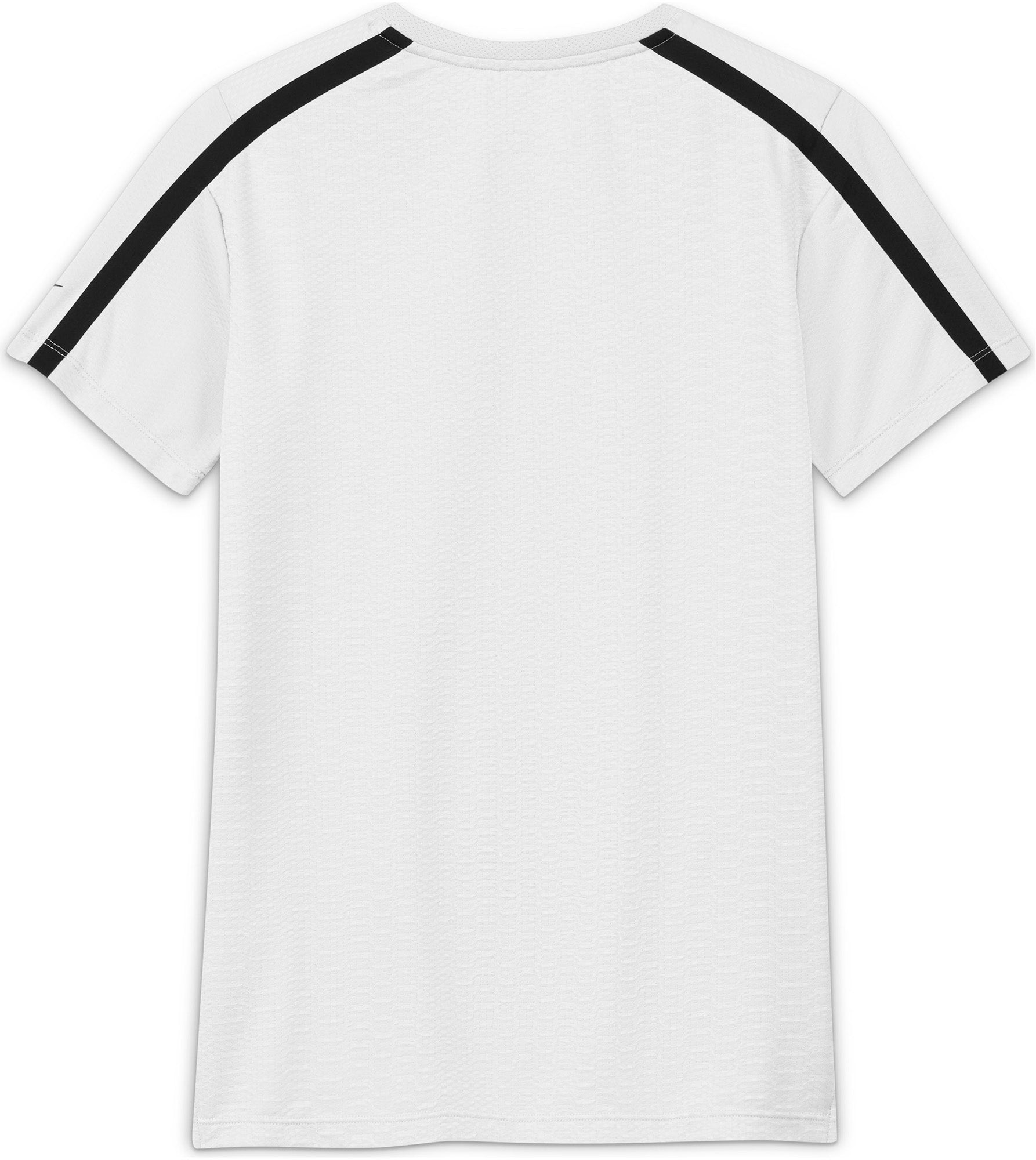 Dri-FIT Instacool T-shirt