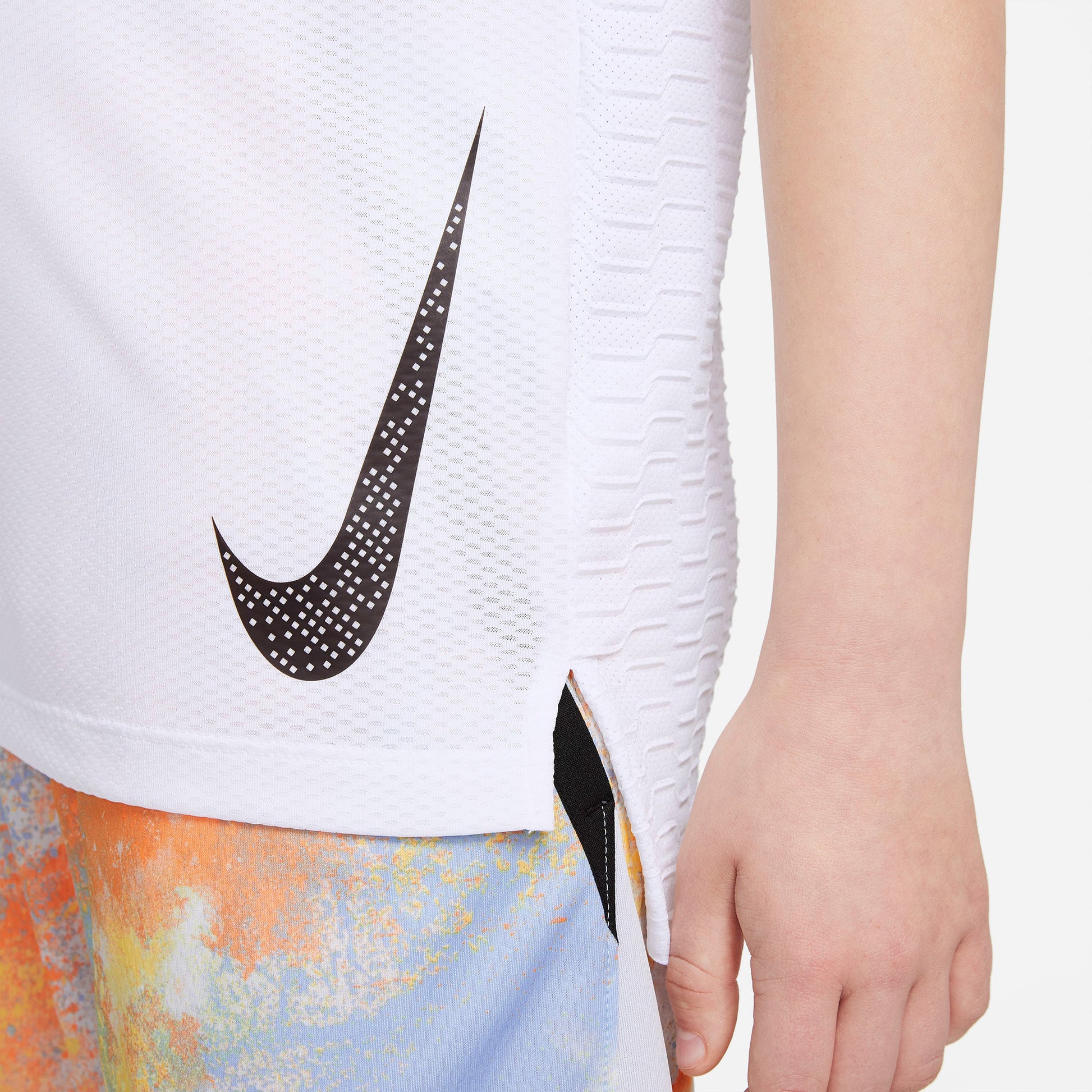 Dri-FIT Instacool T-shirt