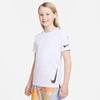 Dri-FIT Instacool T-shirt fra Nike