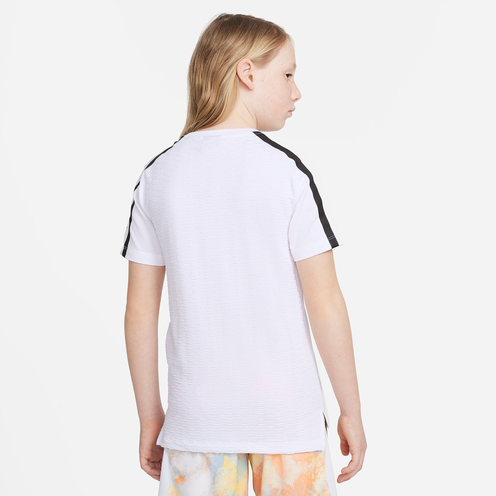 Dri-FIT Instacool T-shirt