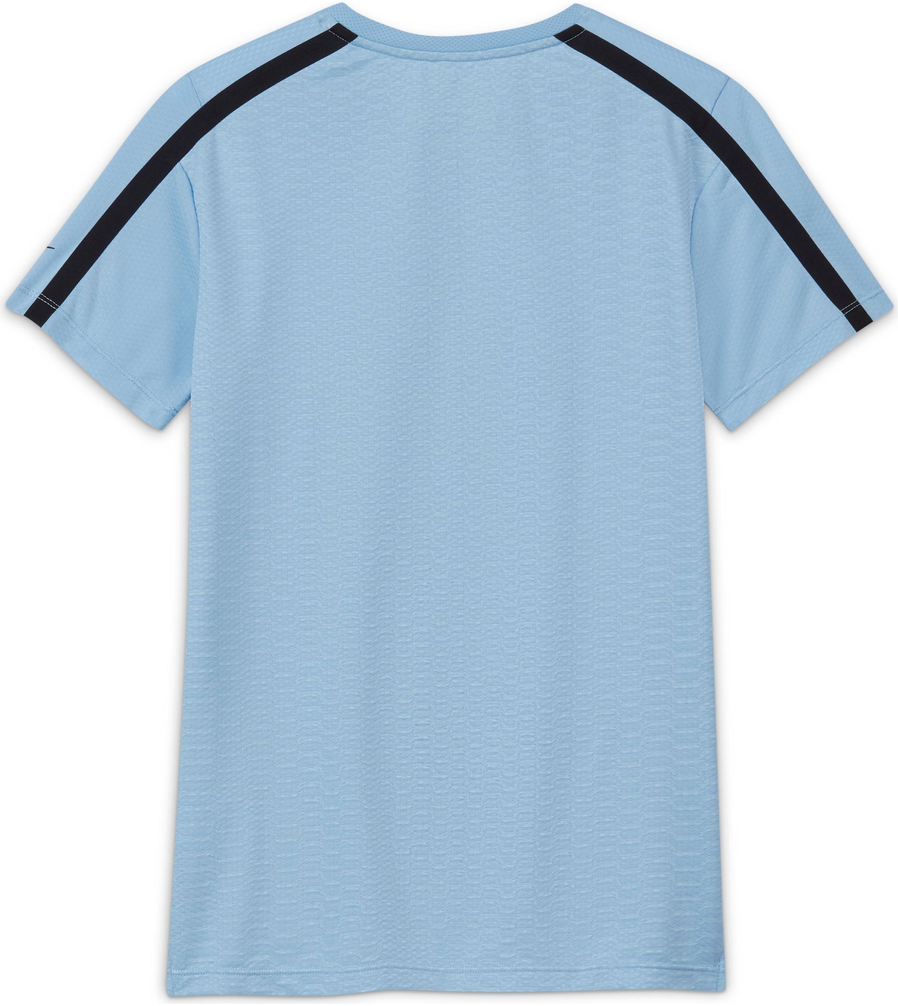 Dri-FIT Instacool T-shirt