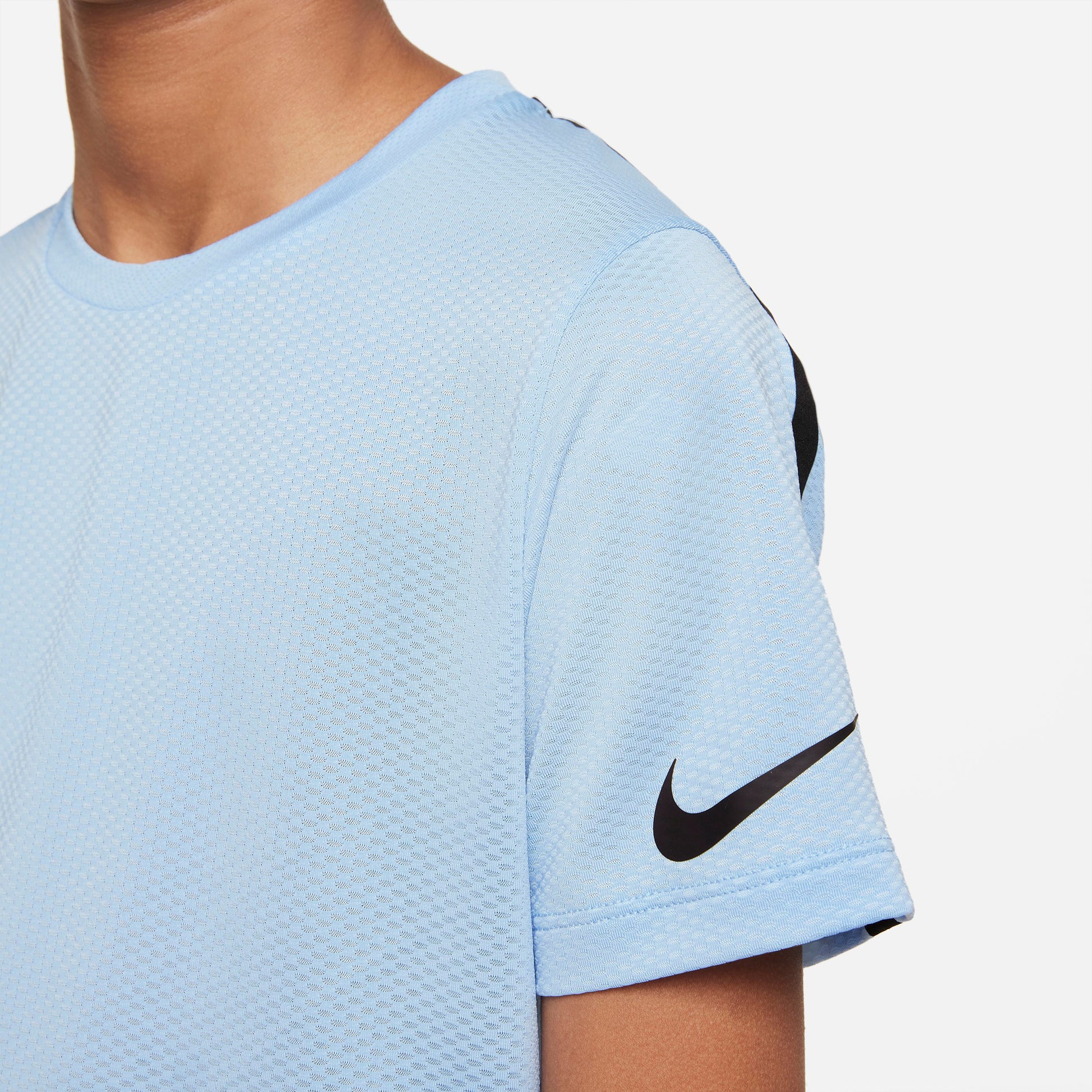 Dri-FIT Instacool T-shirt