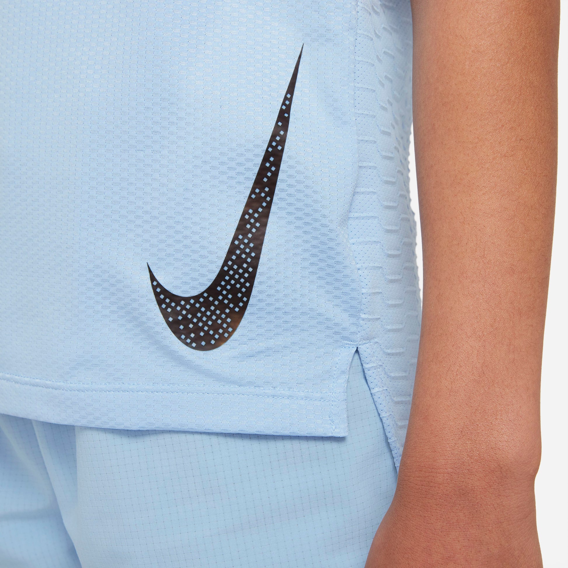 Dri-FIT Instacool T-shirt