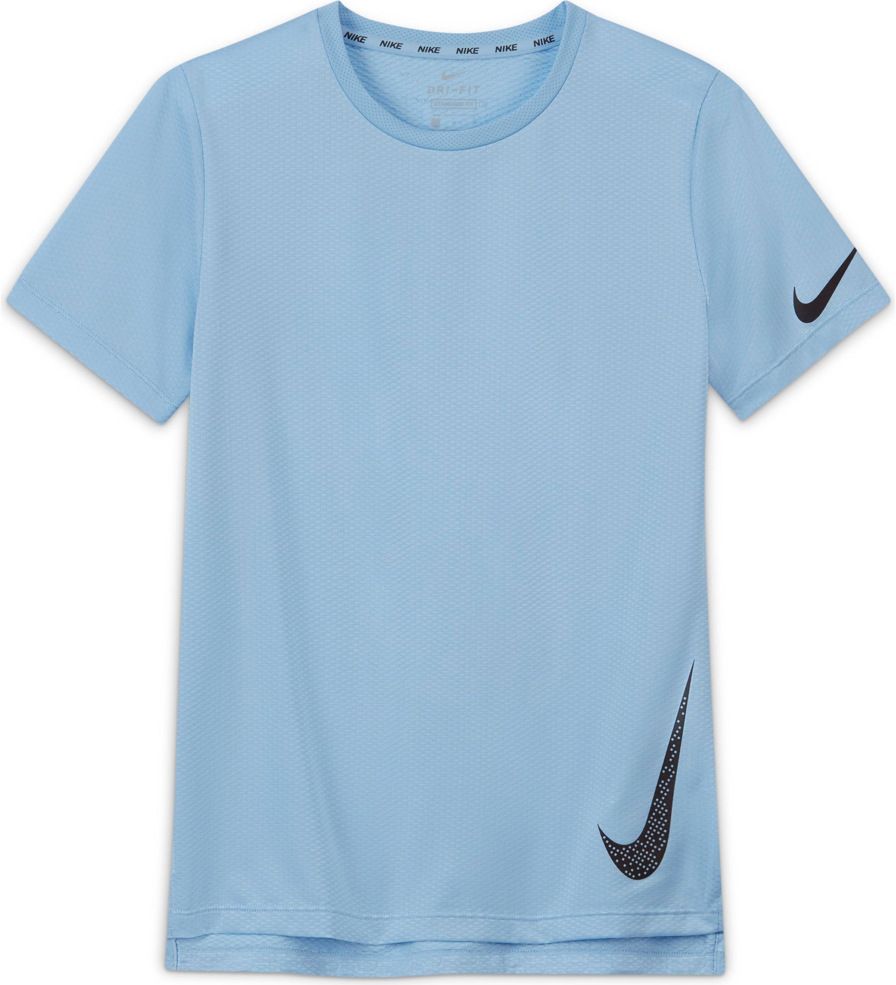 Dri-FIT Instacool T-shirt