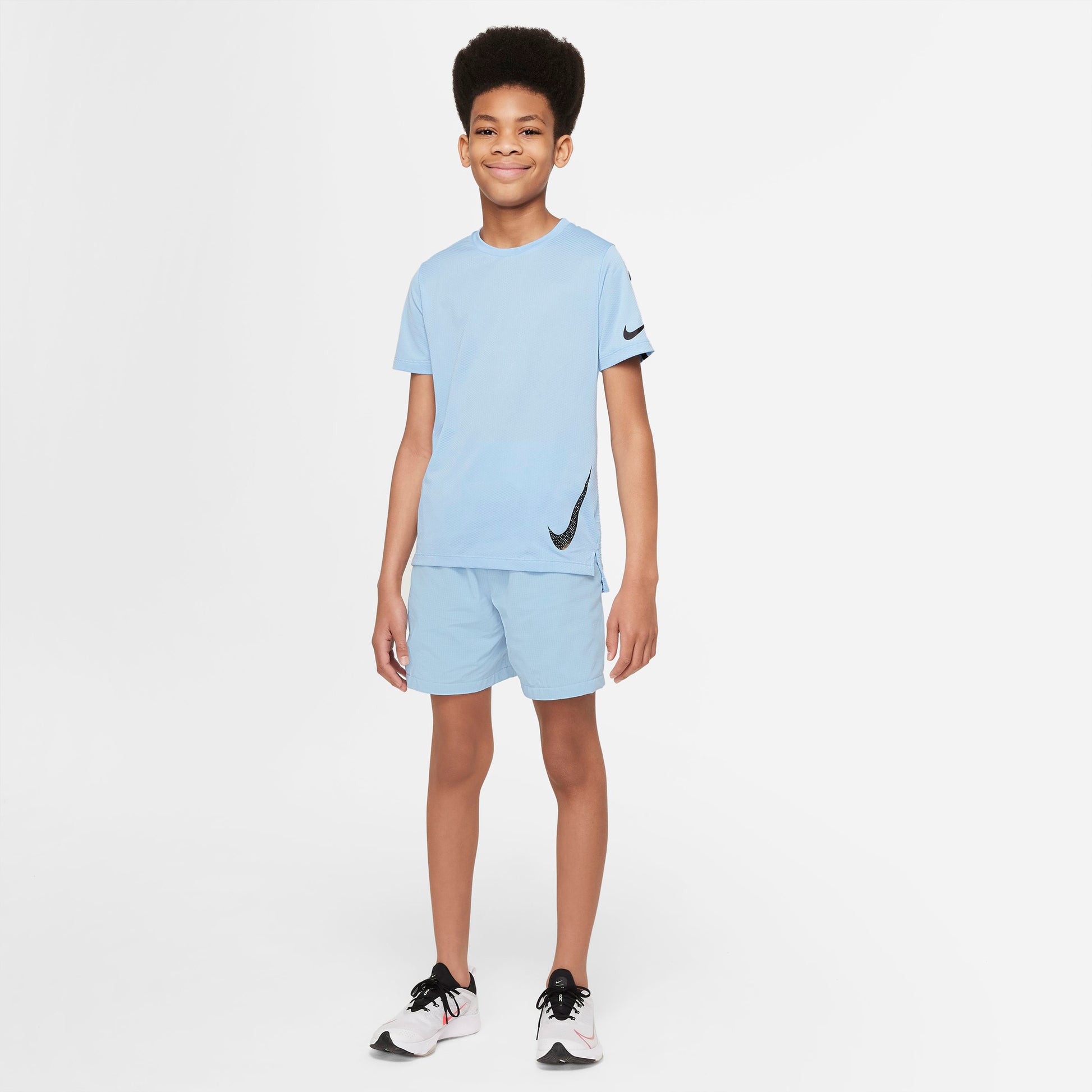 Dri-FIT Instacool T-shirt