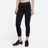 Pro 7/8 tights fra Nike