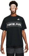 Sportswear Air Mesh T-shirt fra Nike