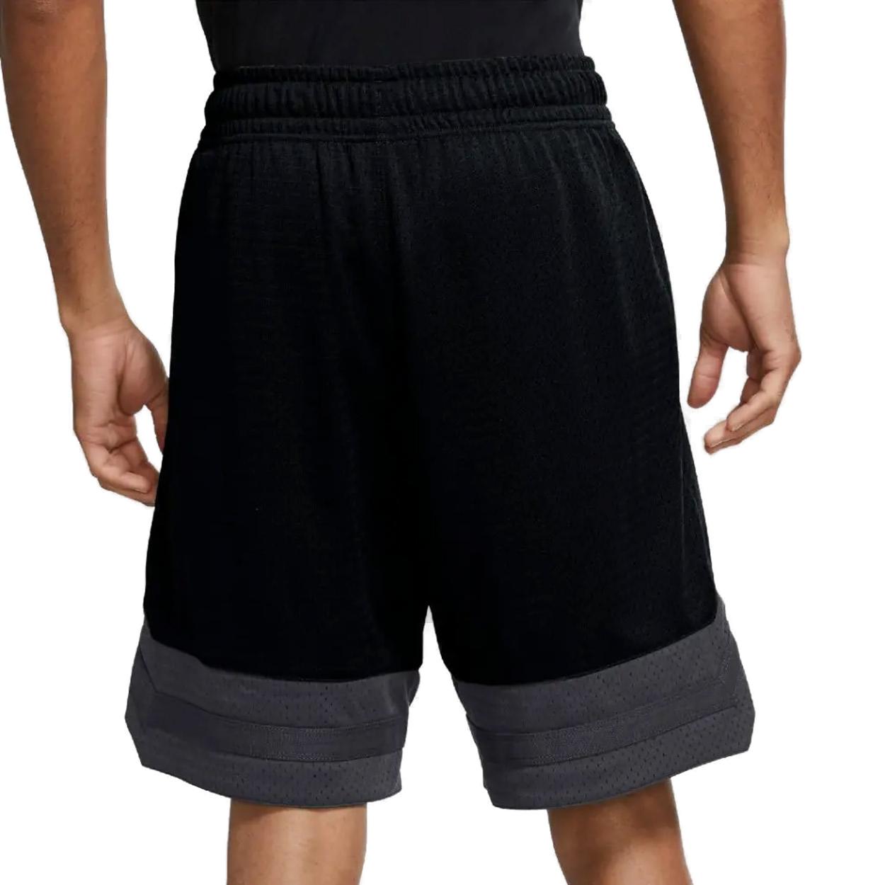 Sportswear Air Mesh shorts