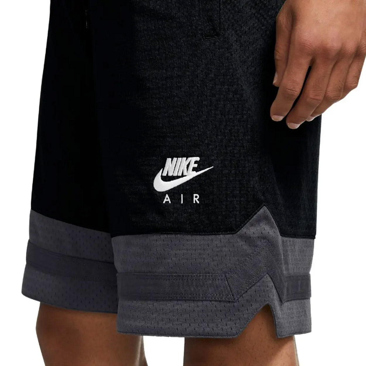 Sportswear Air Mesh shorts