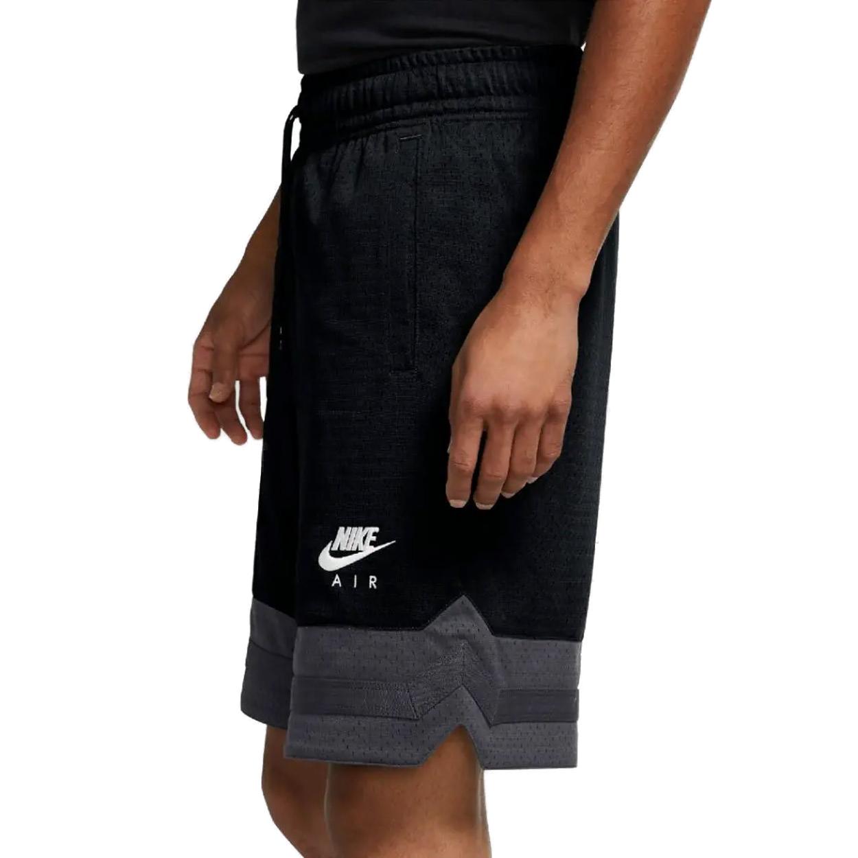Sportswear Air Mesh shorts