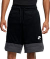 Sportswear Air Mesh shorts fra Nike