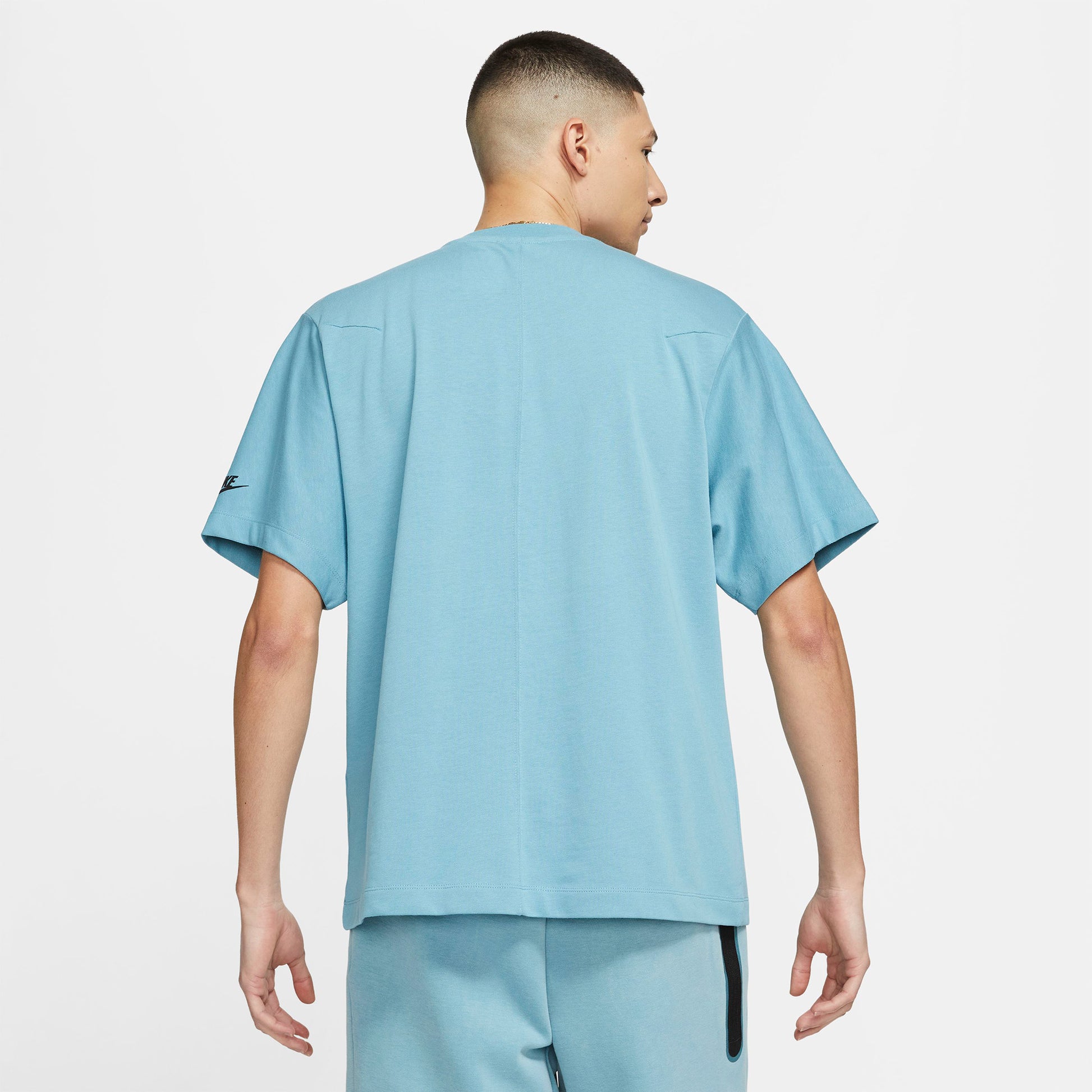 Sportswear Knit T-shirt