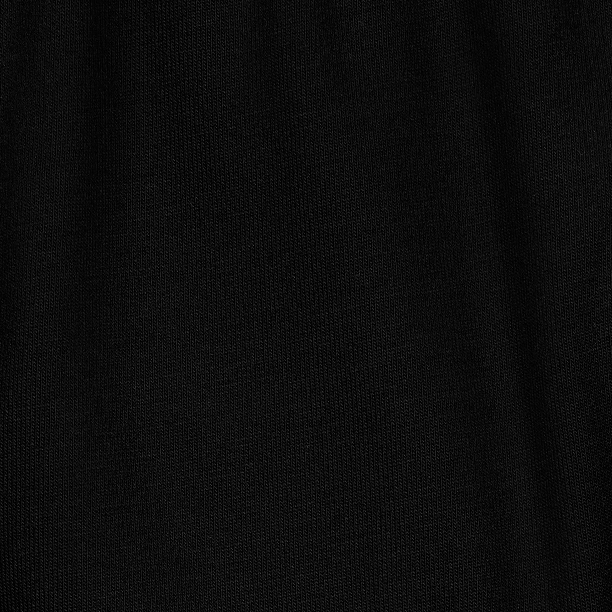 Sportswear Jersey shorts