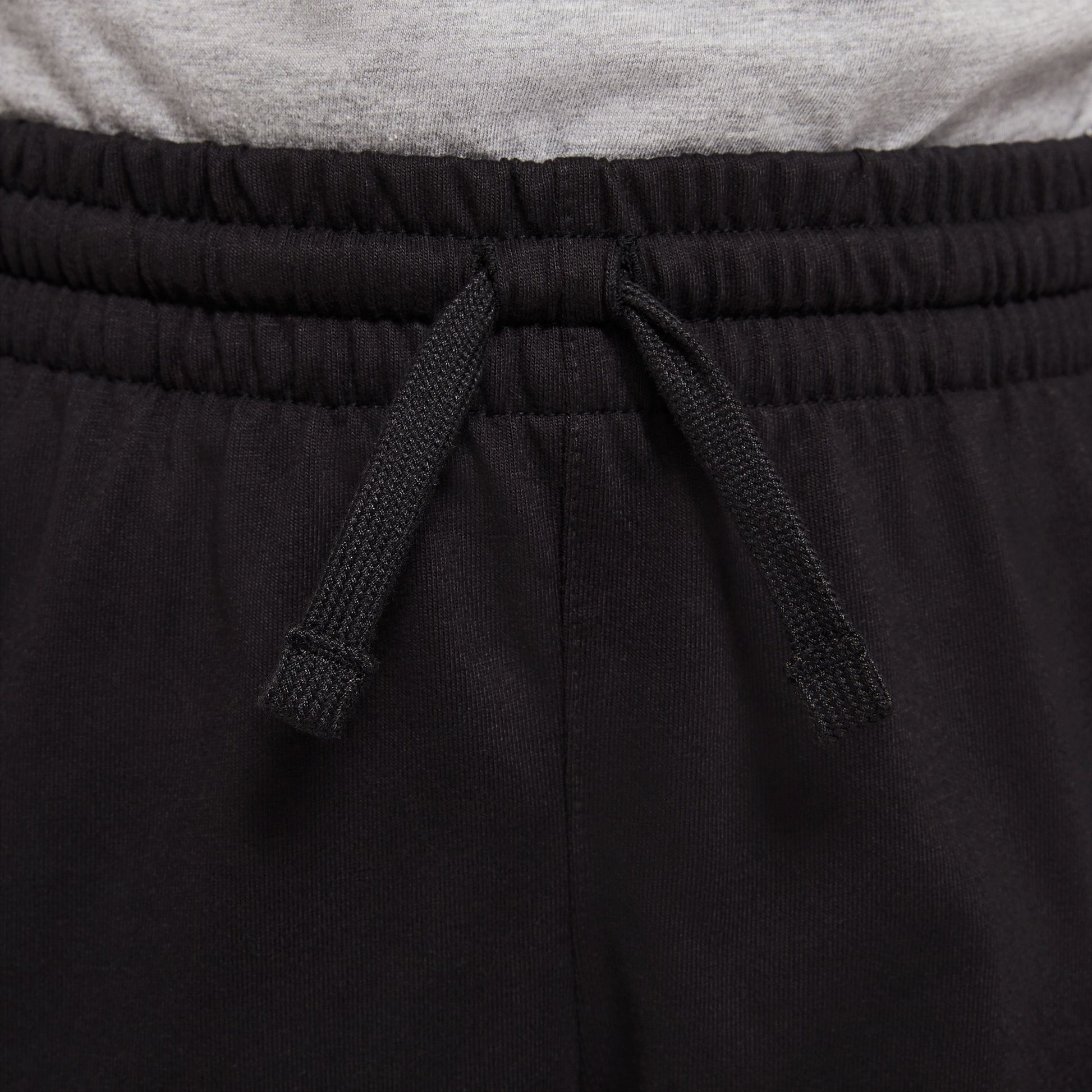 Sportswear Jersey shorts