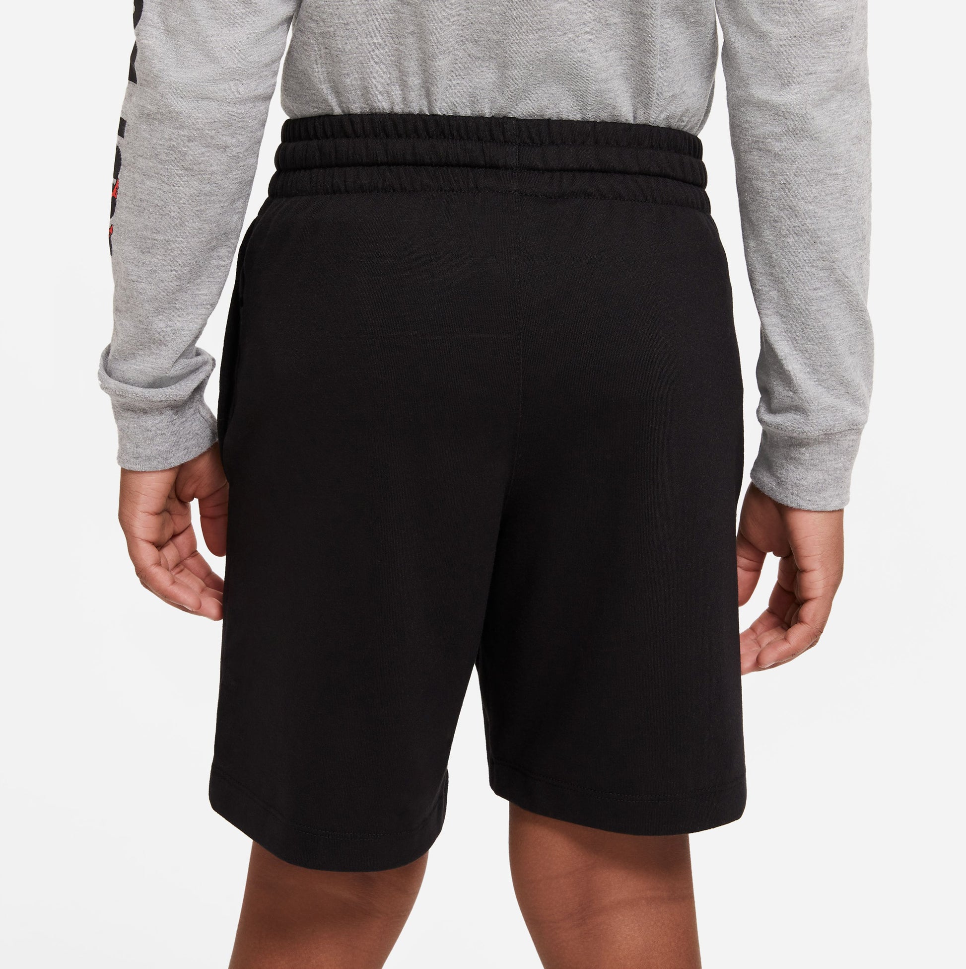 Sportswear Jersey shorts