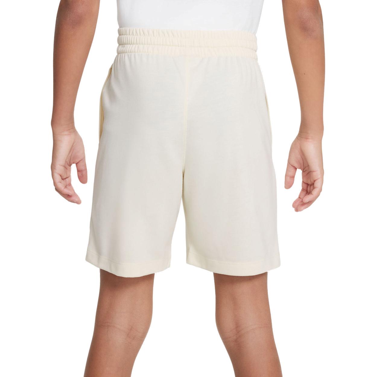 Sportswear Jersey shorts