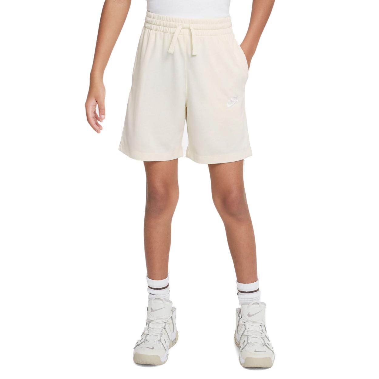 Sportswear Jersey shorts