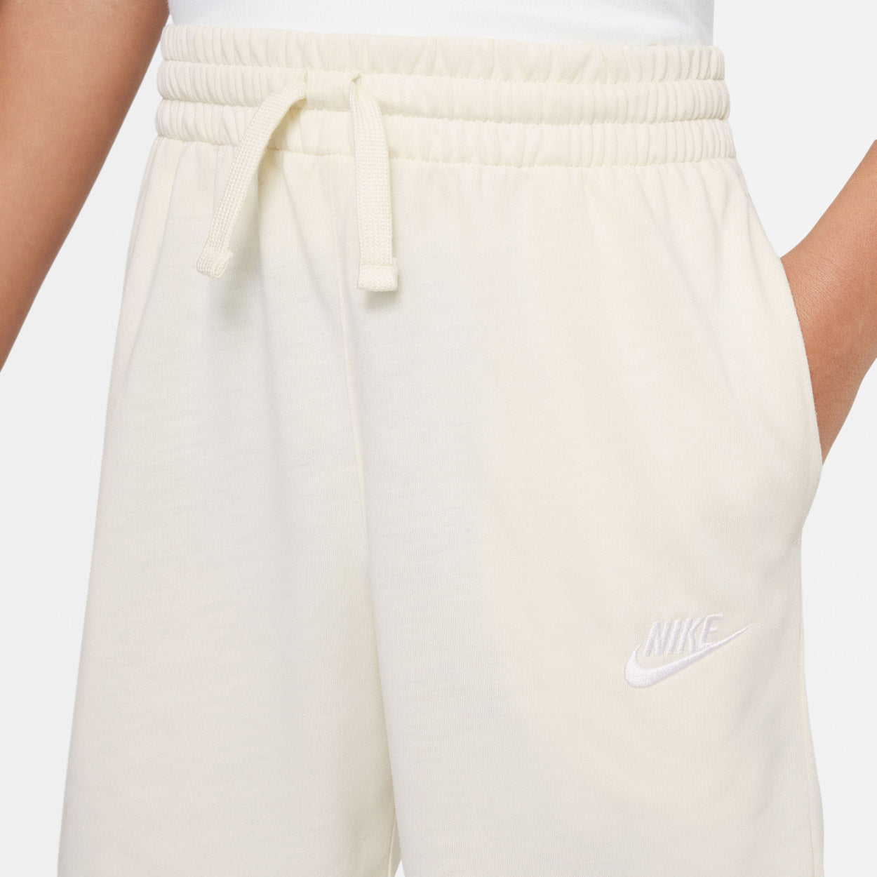 Sportswear Jersey shorts