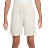 Sportswear Jersey shorts fra Nike