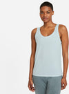 Yoga Dri-FIT top fra Nike