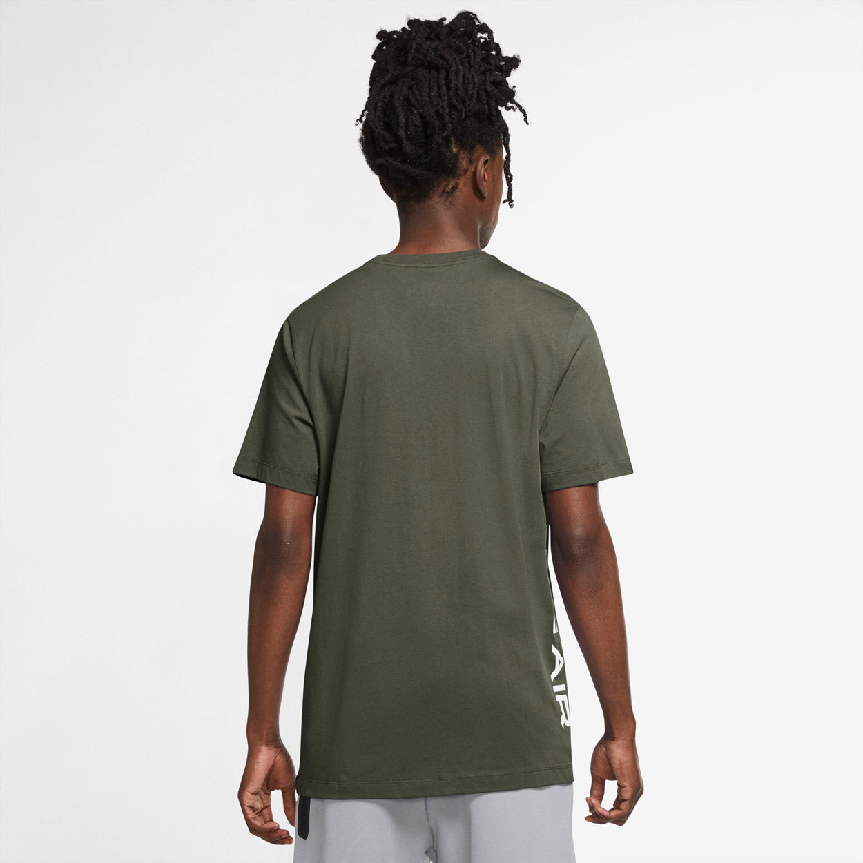 Air T-shirt